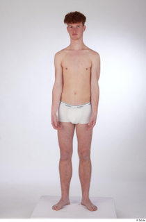 Fergal standing underwear whole body 0006.jpg